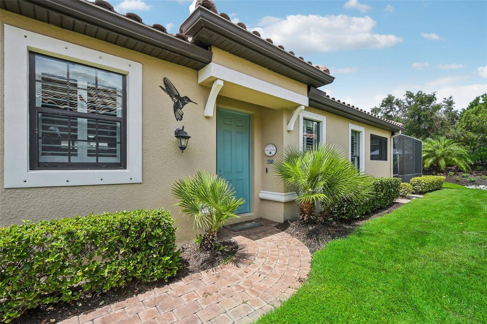 Lakewood Ranch, FL 34211,5019 SERATA DR