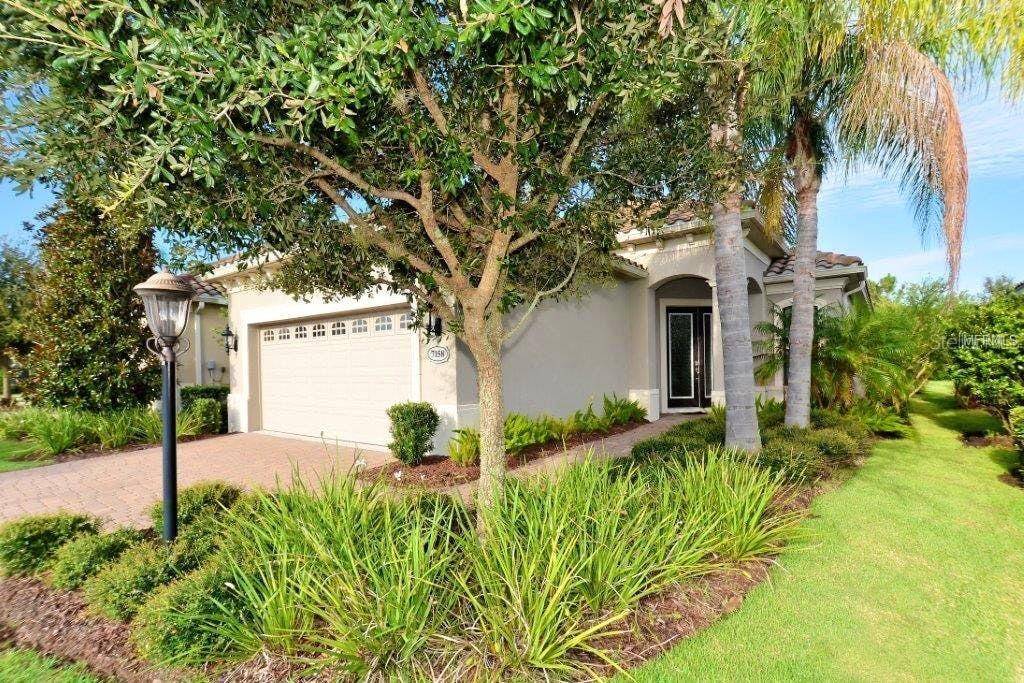 Lakewood Ranch, FL 34202,7158 WESTHILL CT