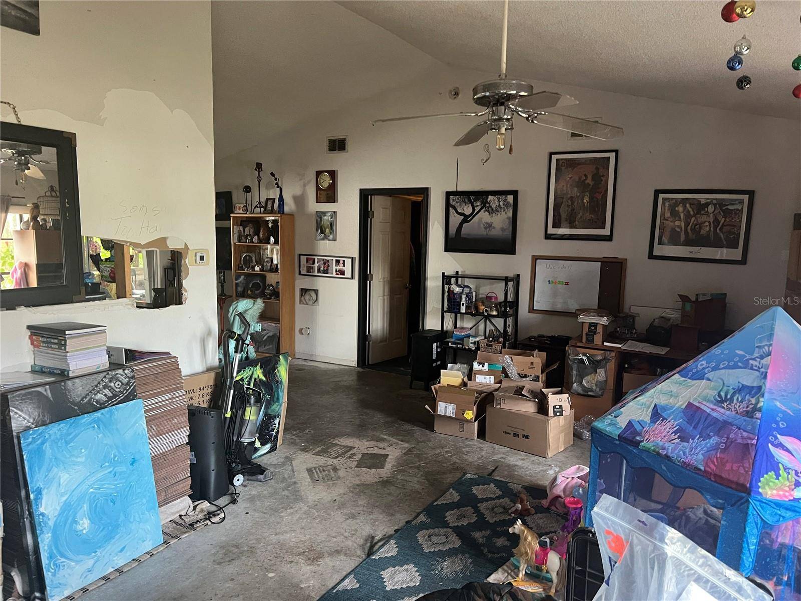 Deltona, FL 32738,1400 HAYWARD AVE