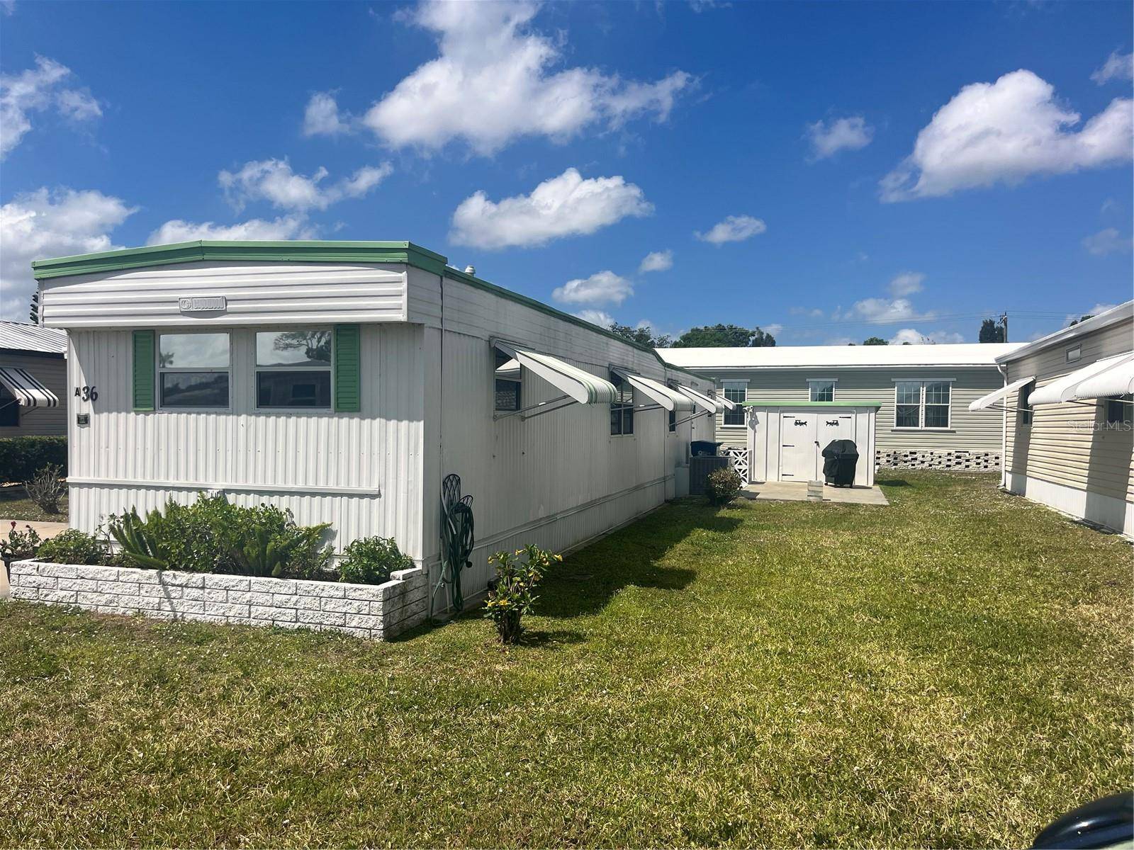 Bradenton, FL 34203,Address not disclosed