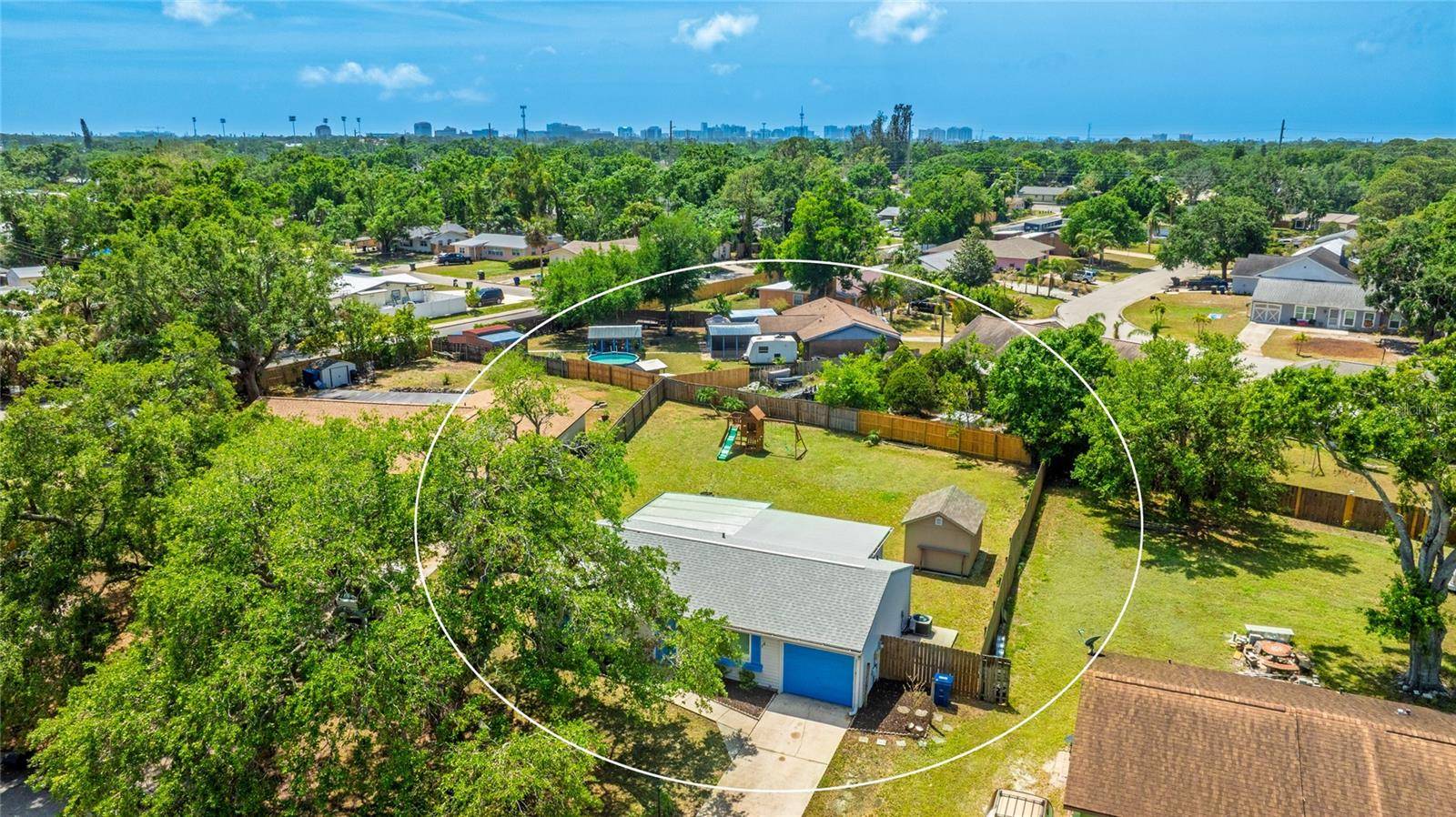 Sarasota, FL 34234,2237 LOCKWOOD MEADOWS CIR