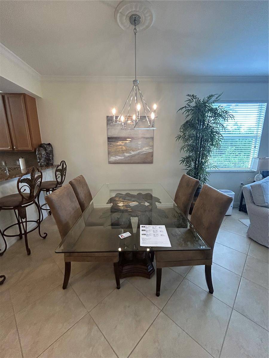 Bradenton, FL 34212,7607 GRAND ESTUARY TRL #101