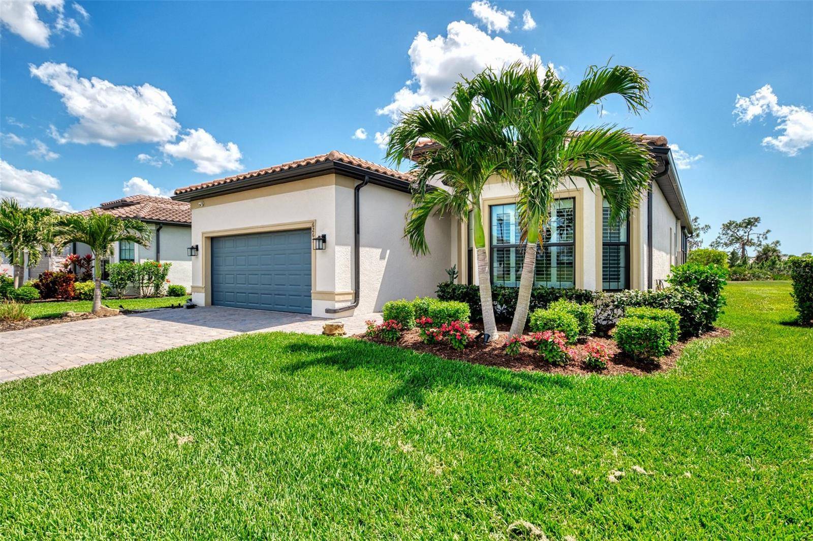 Nokomis, FL 34275,6267 CRESTED EAGLE LN