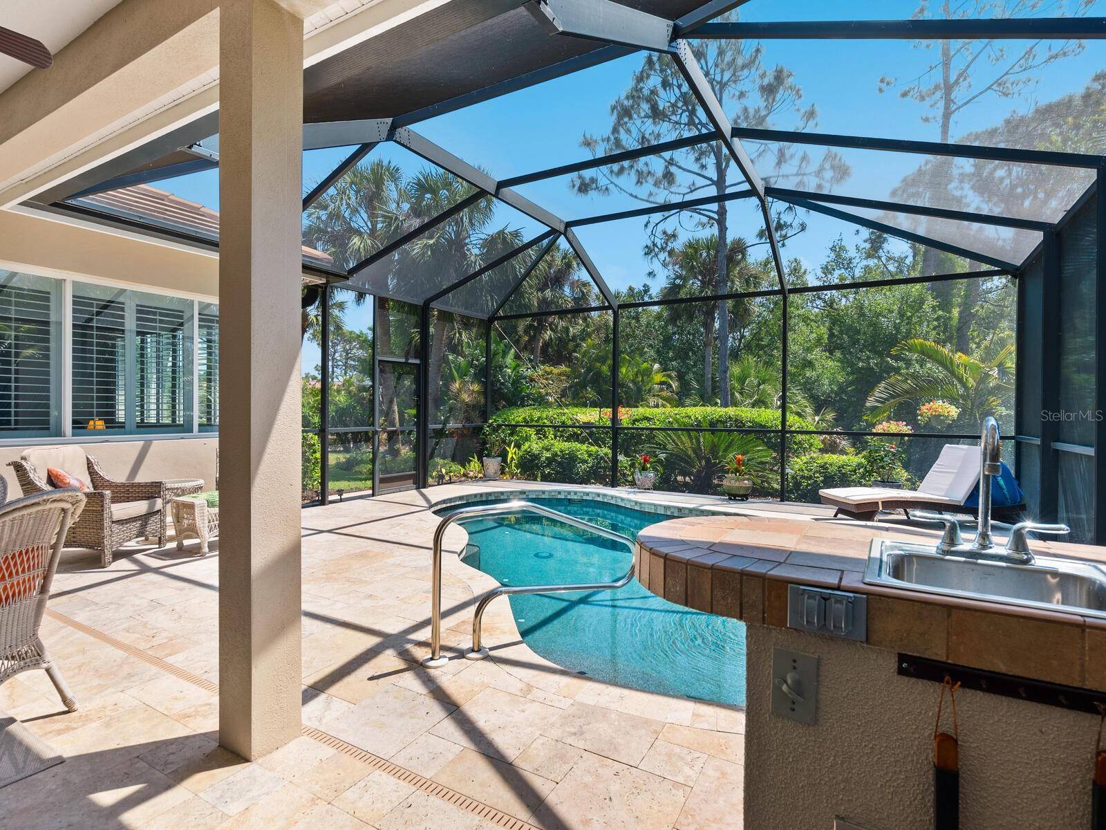 Venice, FL 34292,355 MELROSE CT