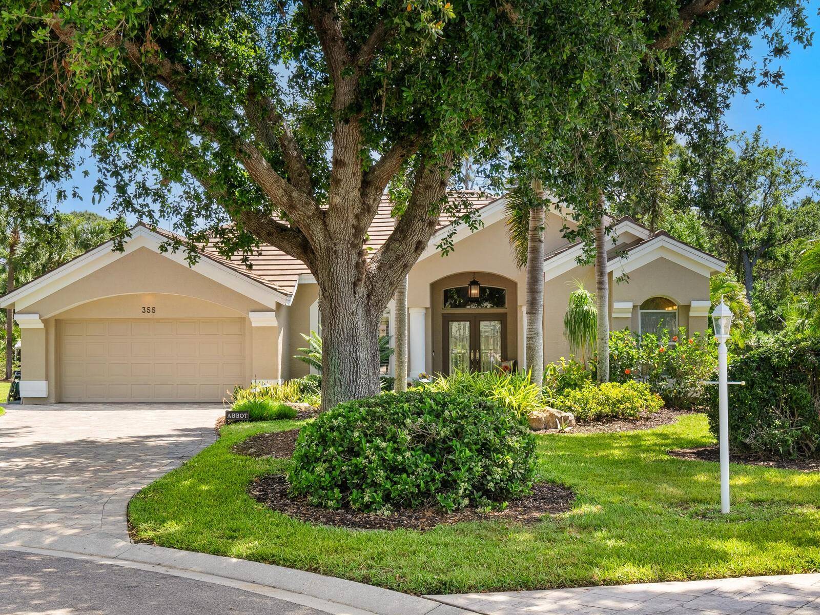 Venice, FL 34292,355 MELROSE CT
