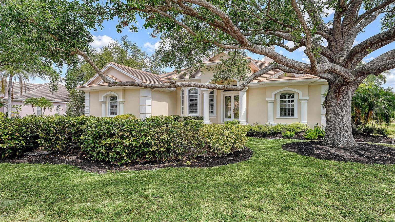University Park, FL 34201,7319 WESTMINSTER CT