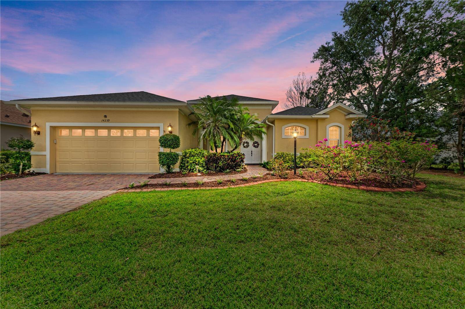 Lakewood Ranch, FL 34202,14239 NIGHTHAWK TER