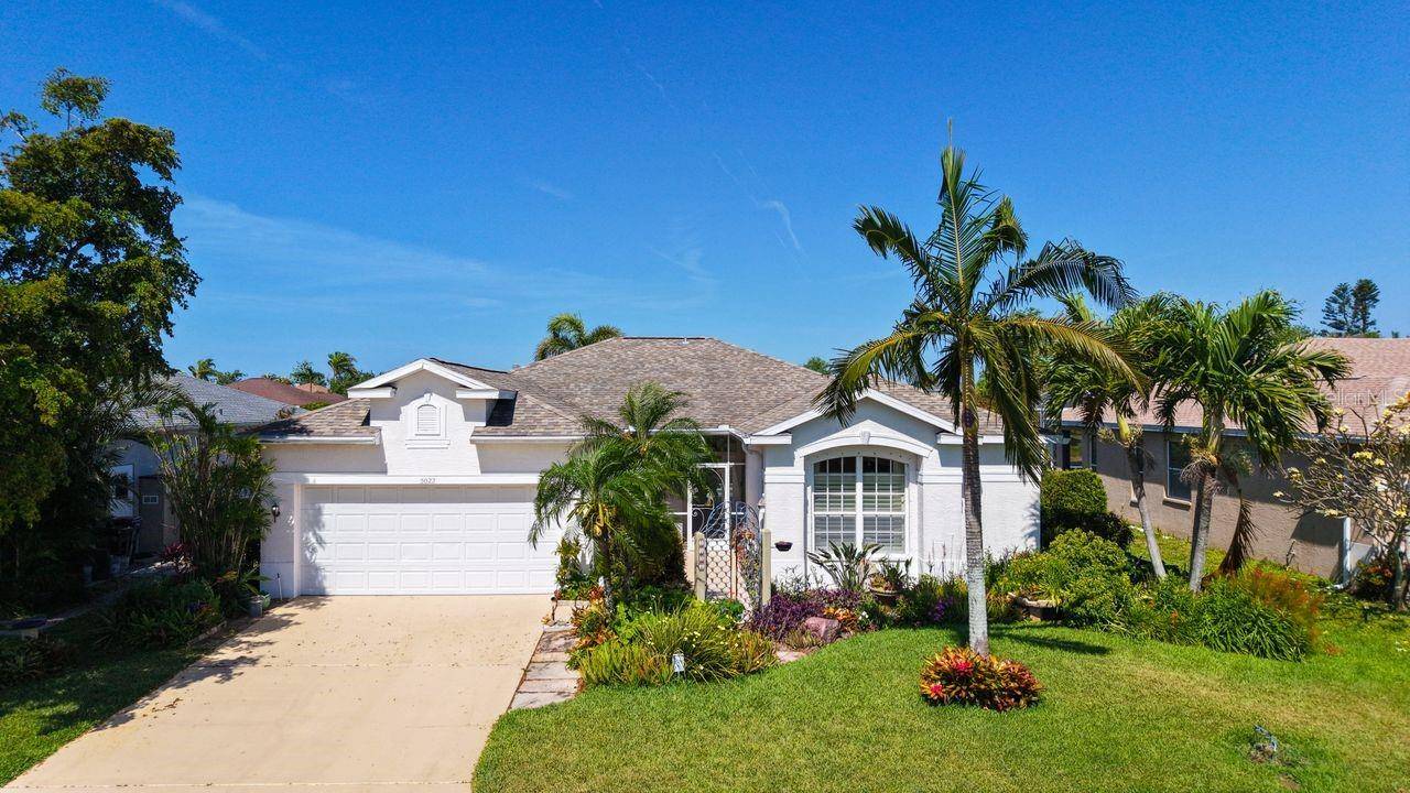 Bradenton, FL 34210,5022 46TH ST W