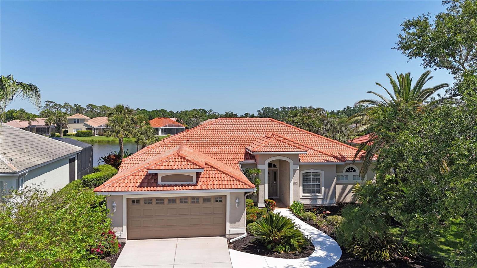 Sarasota, FL 34238,4961 SABAL LAKE CIR