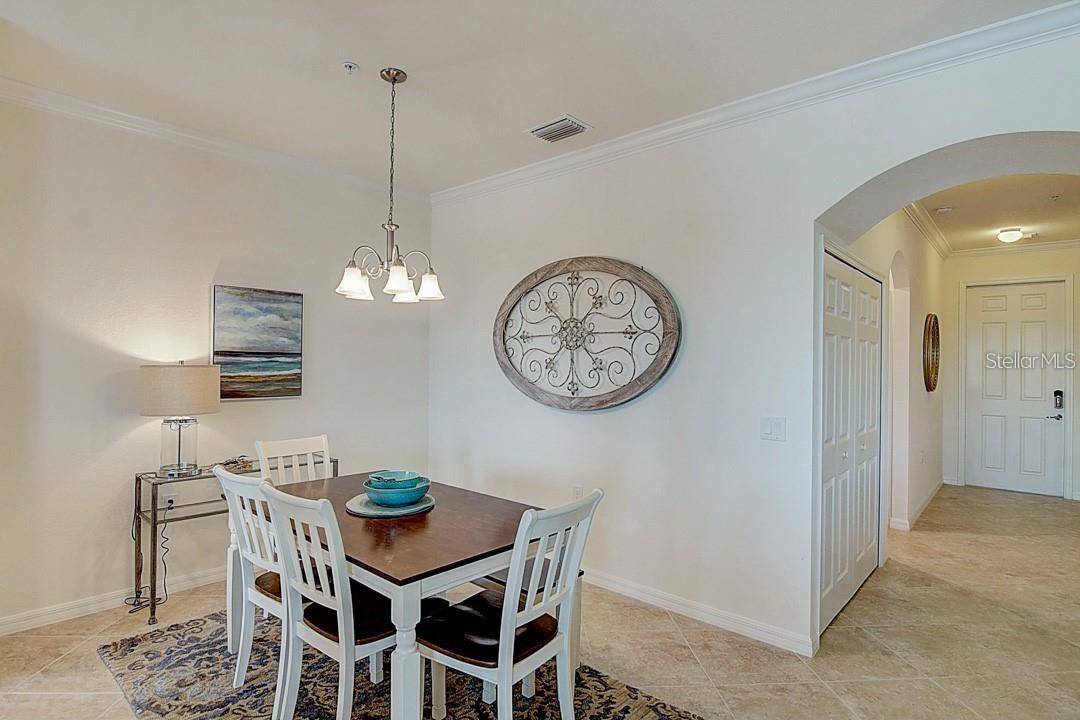 Lakewood Ranch, FL 34211,16804 VARDON TER #402