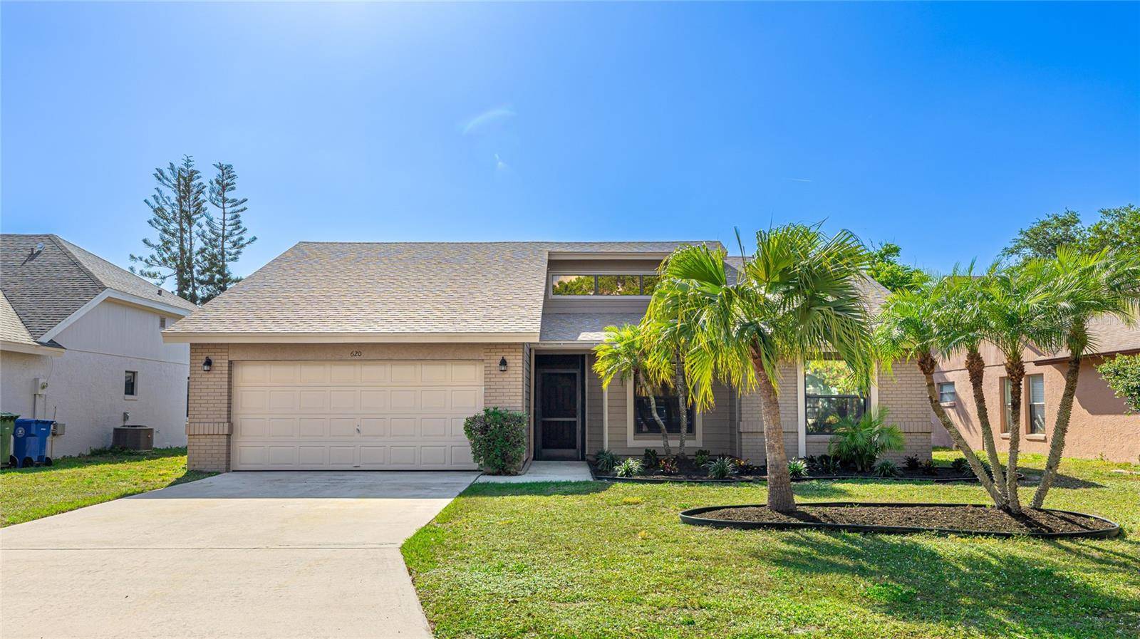 Bradenton, FL 34208,620 49TH ST E
