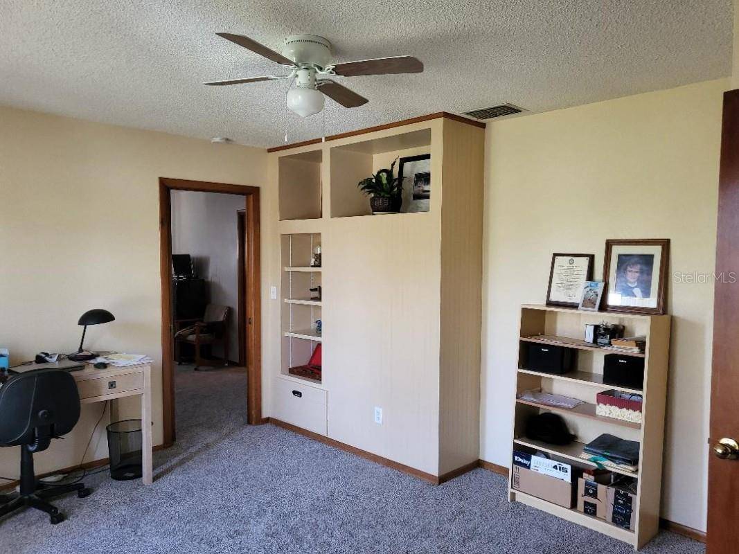 Bradenton, FL 34211,22116 26TH AVE E