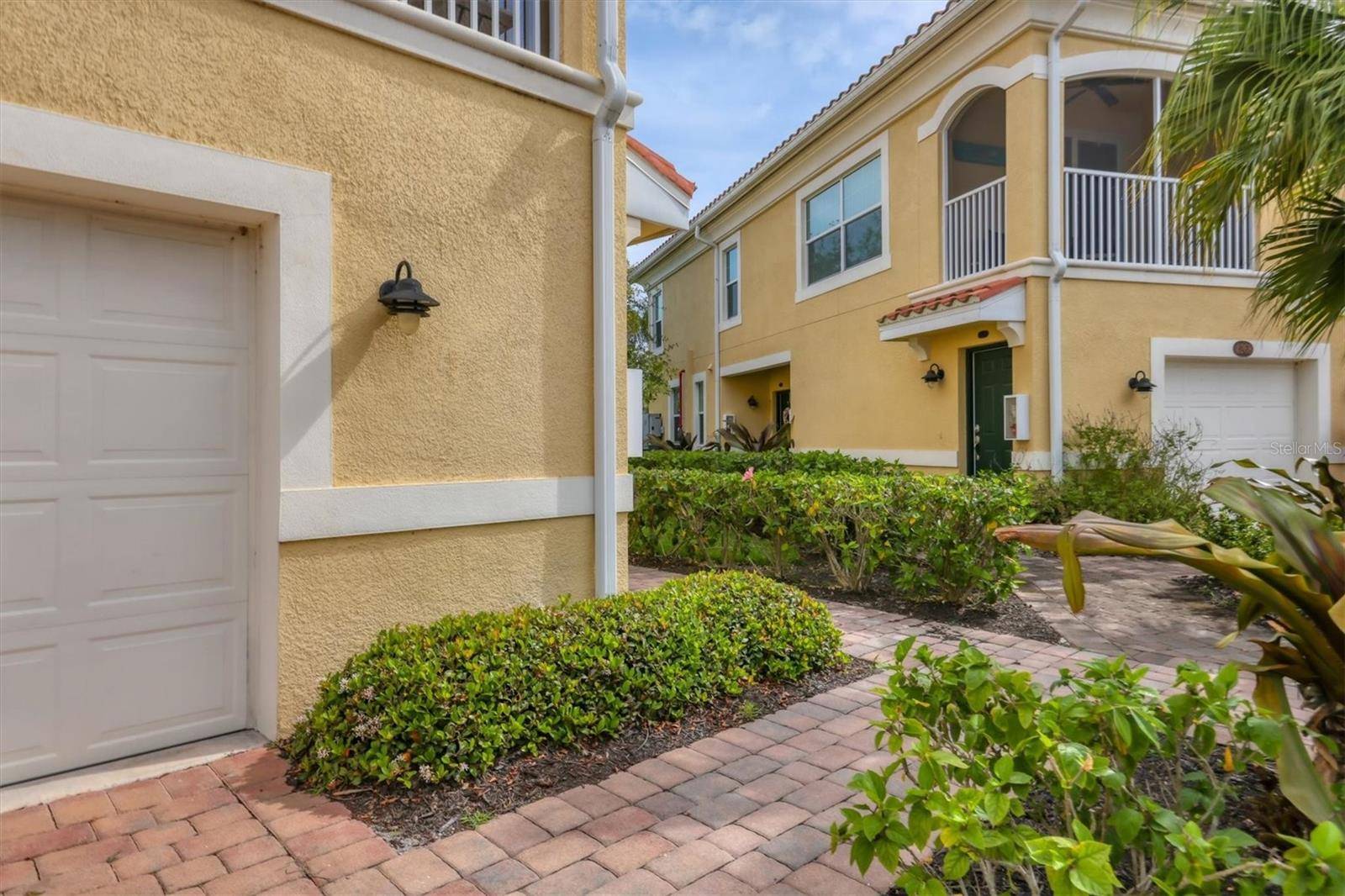 Osprey, FL 34229,4236 EXPEDITION WAY #106