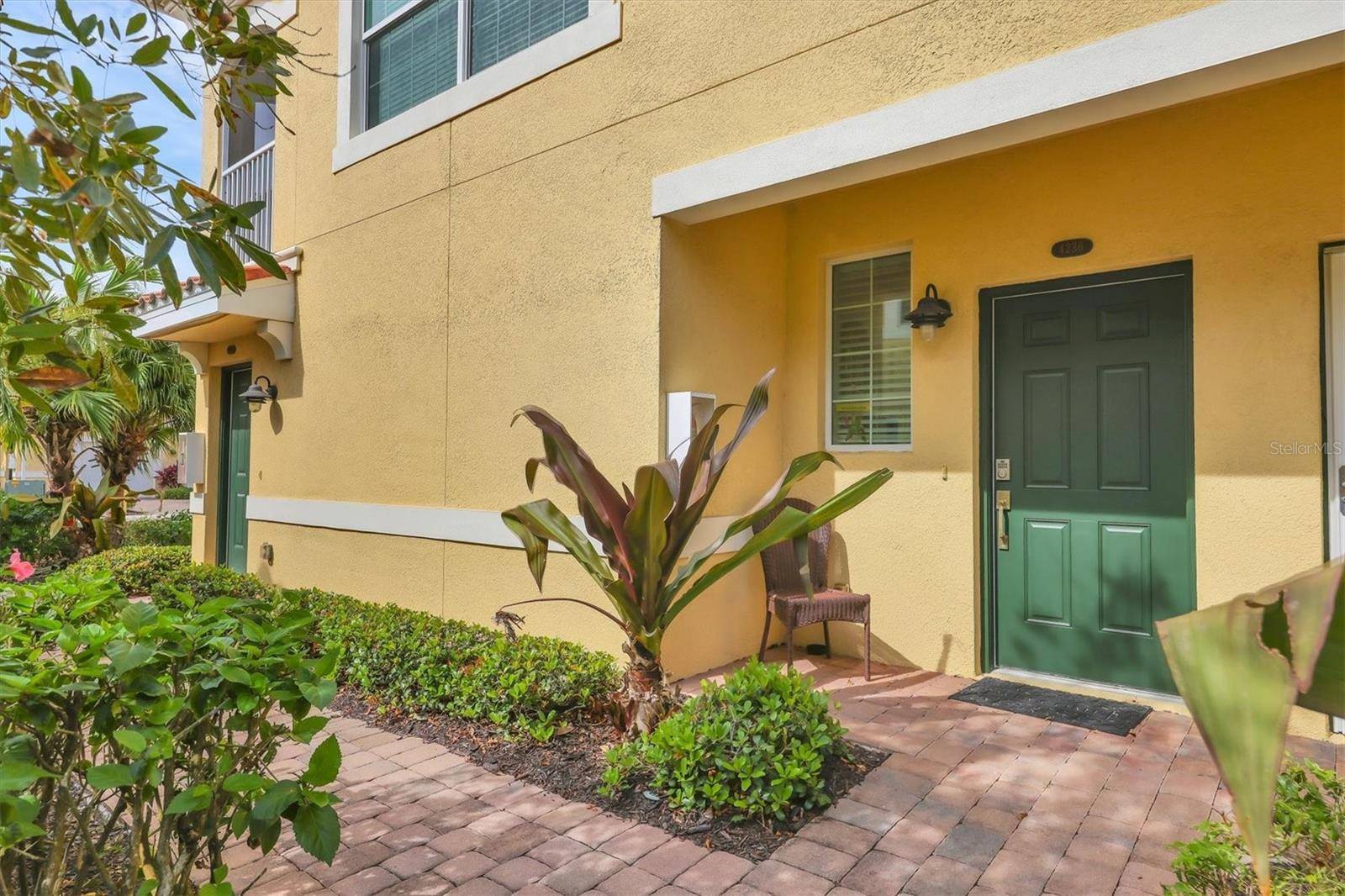 Osprey, FL 34229,4236 EXPEDITION WAY #106
