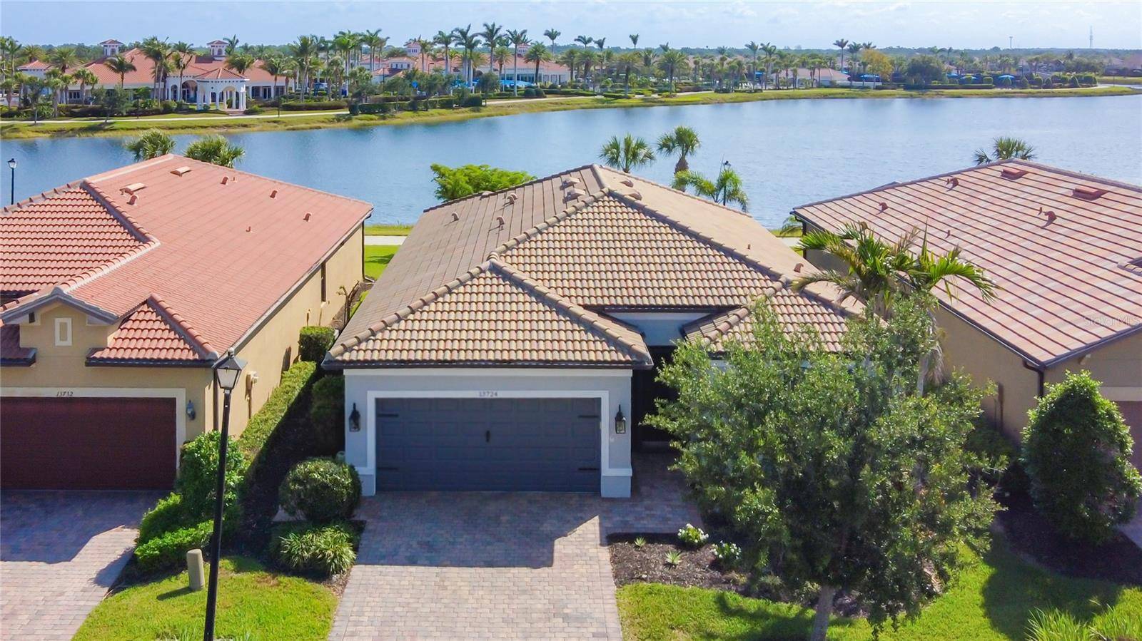 Venice, FL 34293,13724 QUINTA ST