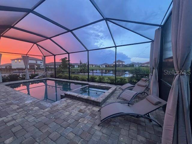Lakewood Ranch, FL 34211,15719 BAREFOOT BEACH DR