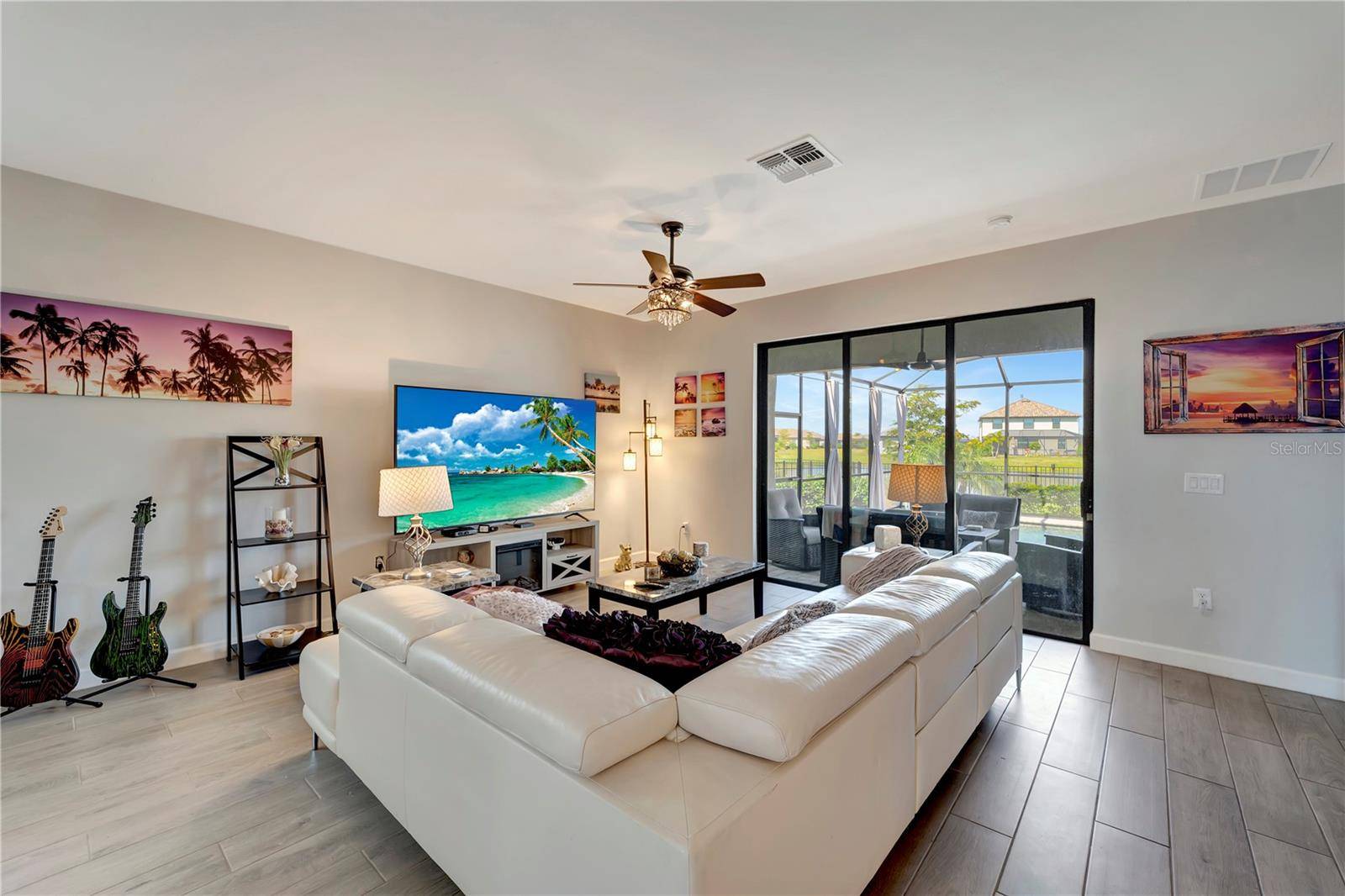 Lakewood Ranch, FL 34211,15719 BAREFOOT BEACH DR