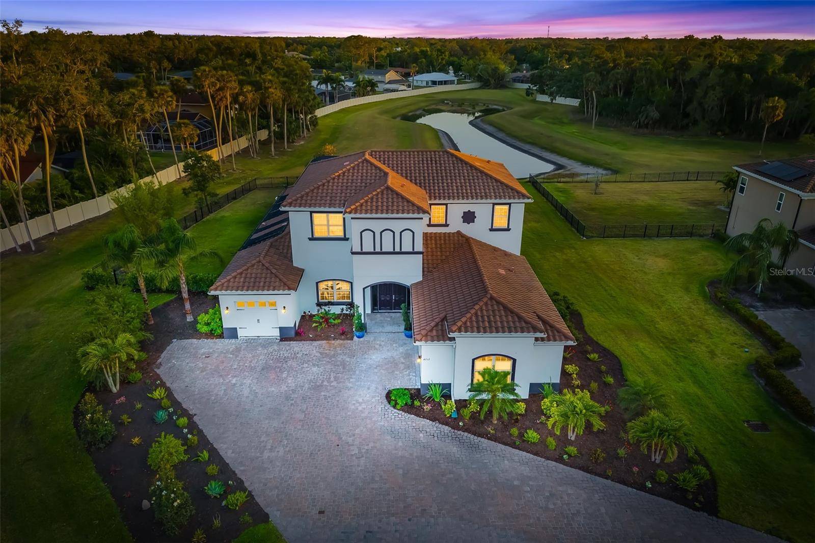 Sarasota, FL 34240,4712 MARGUTTA CT