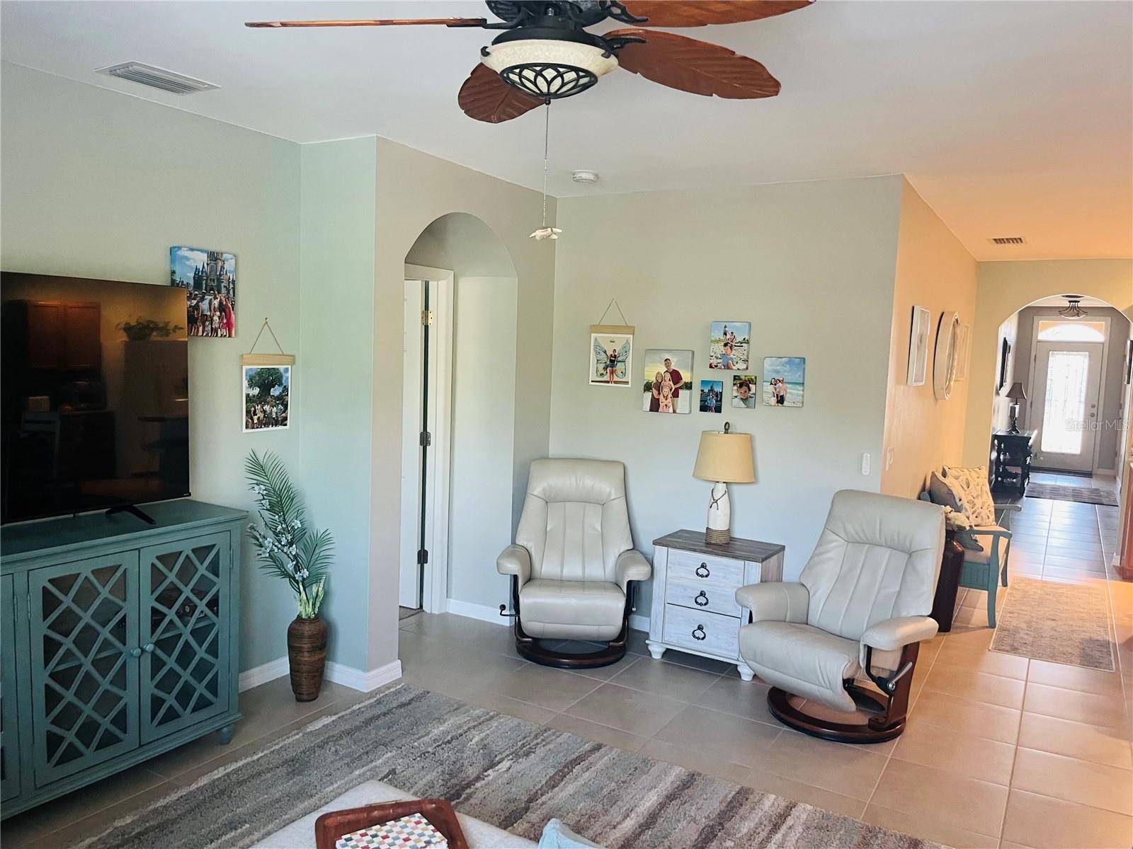 Punta Gorda, FL 33950,7508 MIKASA DR