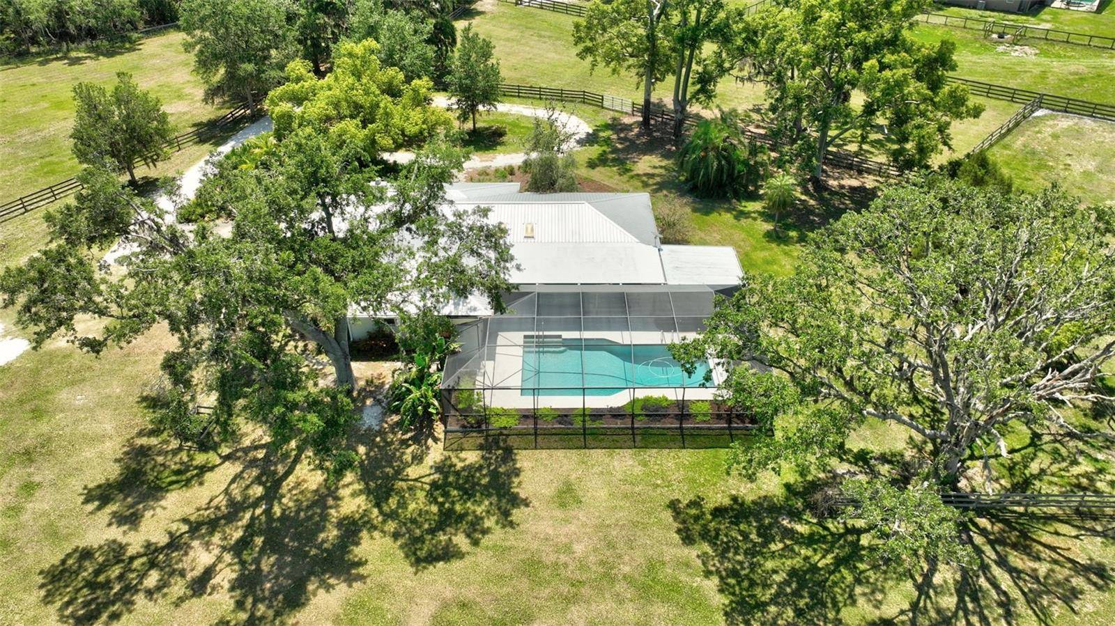 Sarasota, FL 34241,6540 PRAIRIE JUNCTION TRL