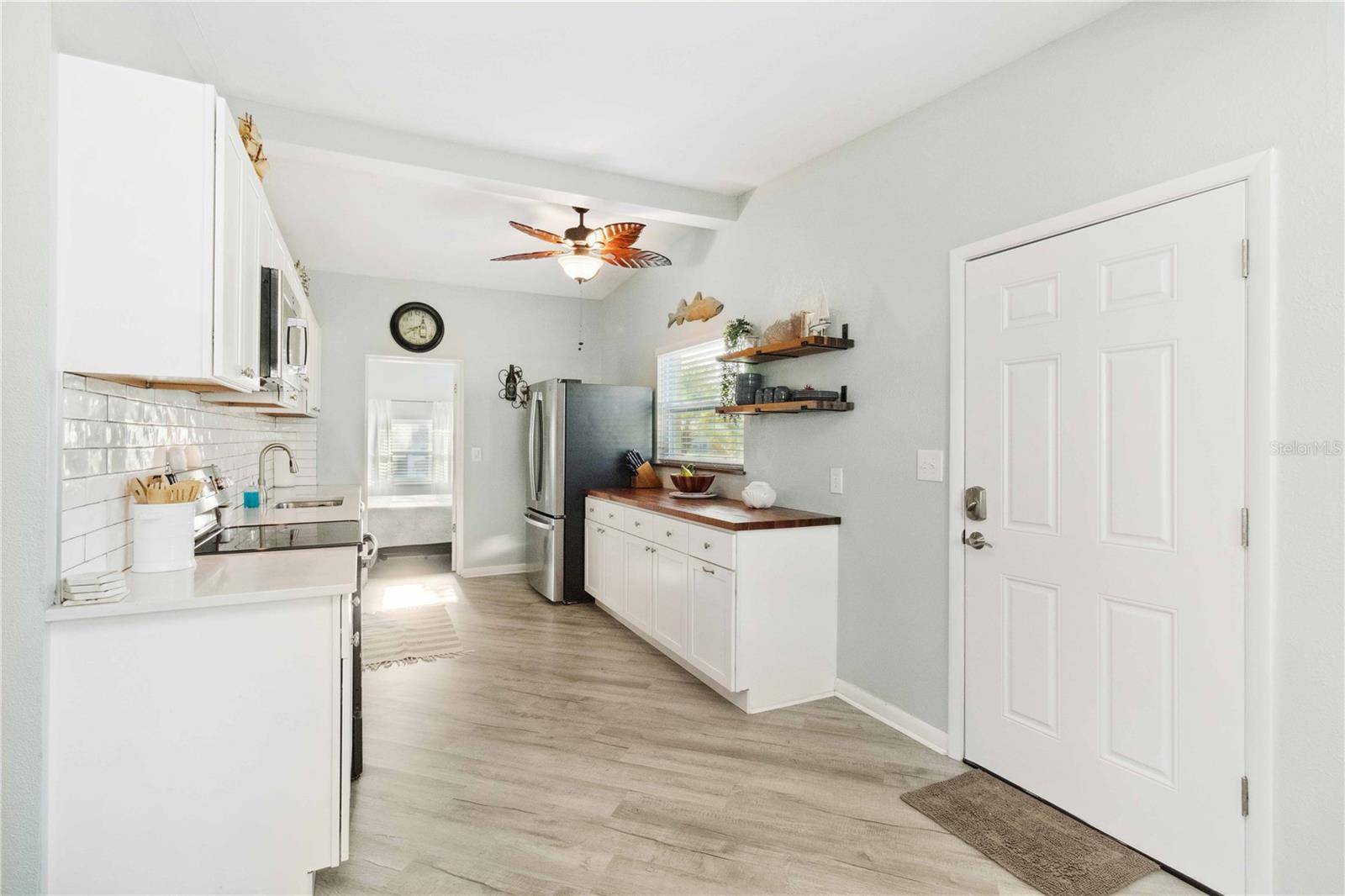 Palmetto, FL 34221,516 45TH STREET CT W