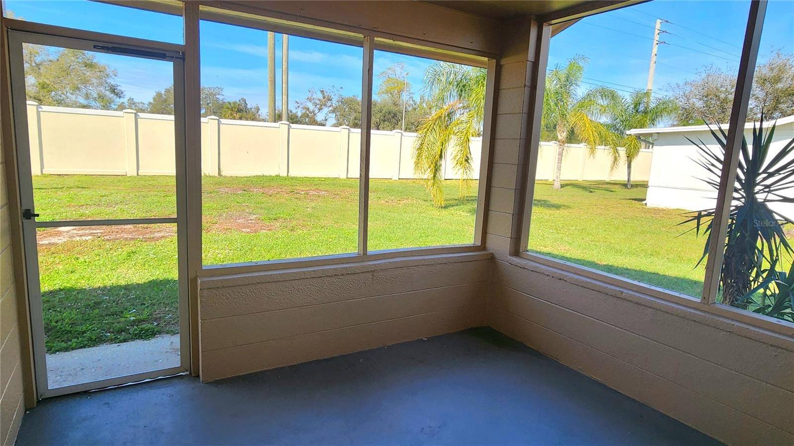 Englewood, FL 34223,1965 FORKED CREEK DR