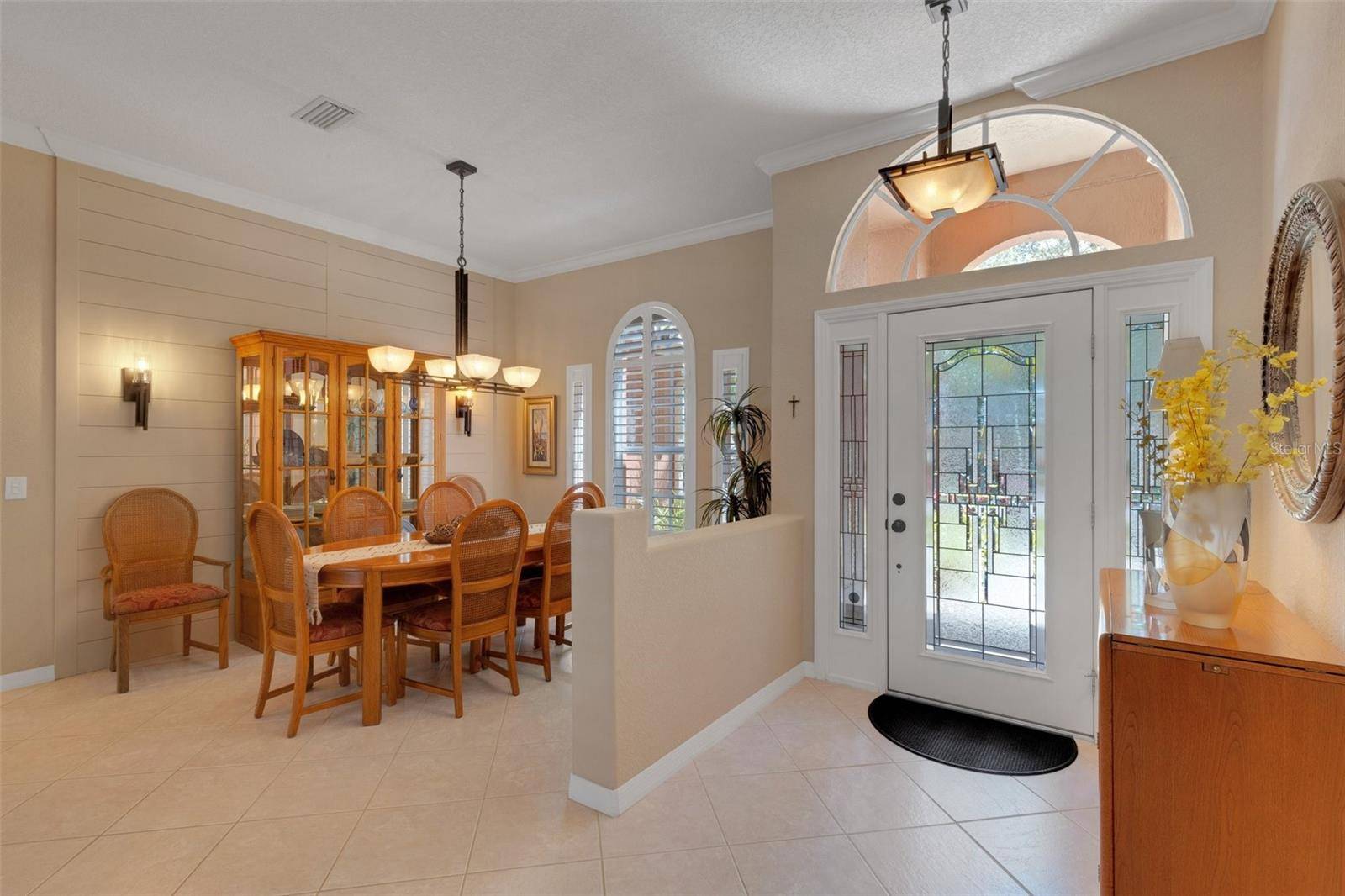 Sarasota, FL 34238,4926 SABAL LAKE CIR