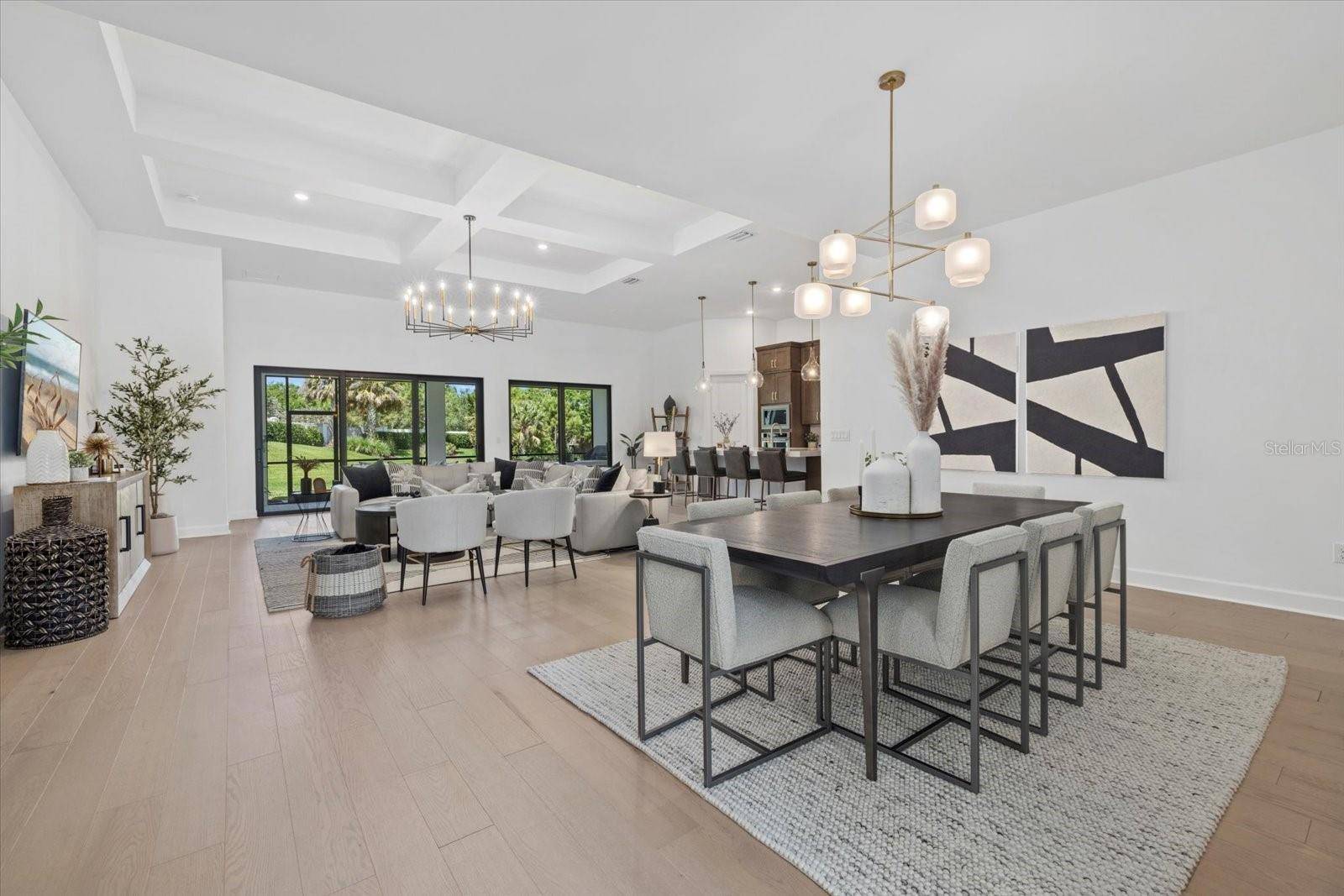 Sarasota, FL 34240,7765 GRANDE SHORES DR