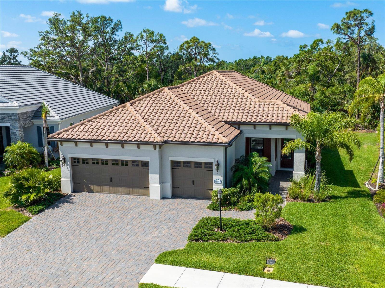 Venice, FL 34293,13017 STEINHATCHEE LOOP