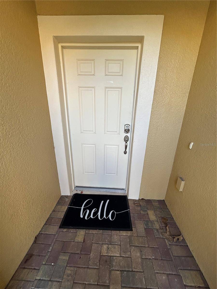 Lakewood Ranch, FL 34202,8143 MIRAMAR WAY #8143