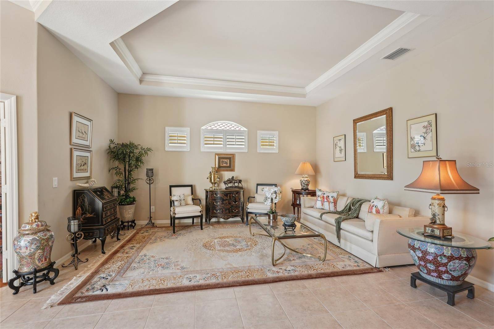 North Port, FL 34291,5412 ROYAL POINCIANA WAY