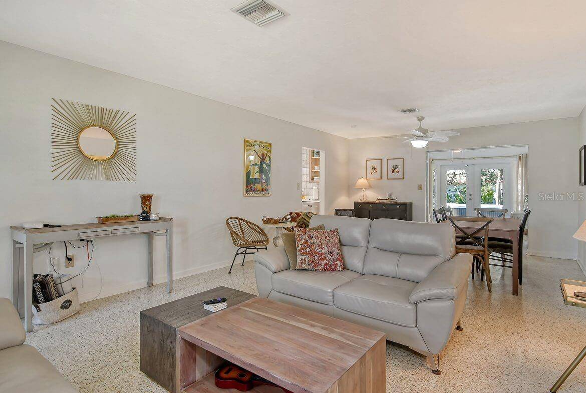 Bradenton, FL 34205,314 28TH ST W
