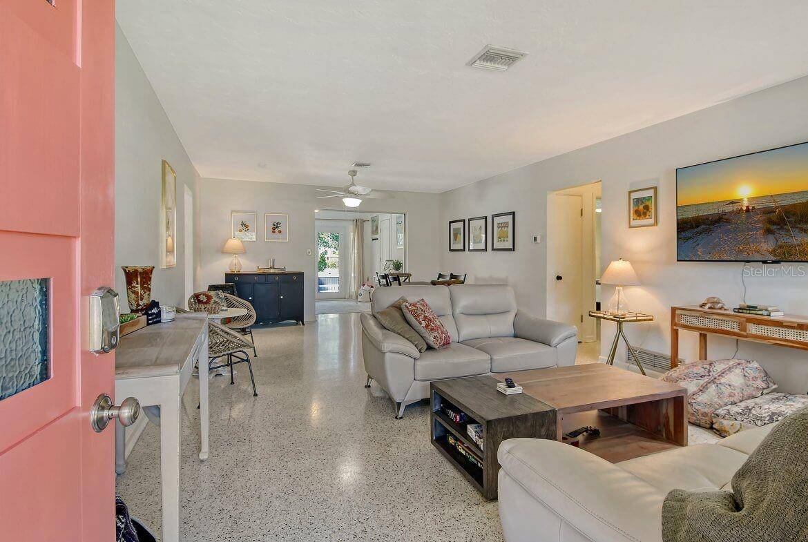 Bradenton, FL 34205,314 28TH ST W
