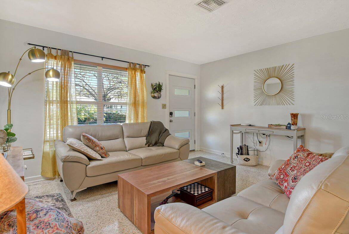 Bradenton, FL 34205,314 28TH ST W