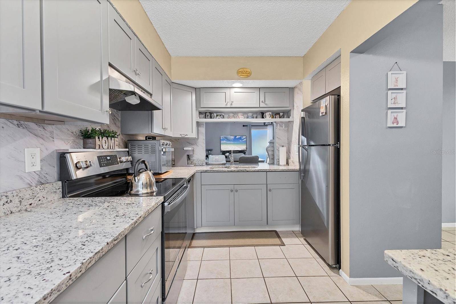 Ellenton, FL 34222,1533 42ND AVENUE DR E #48