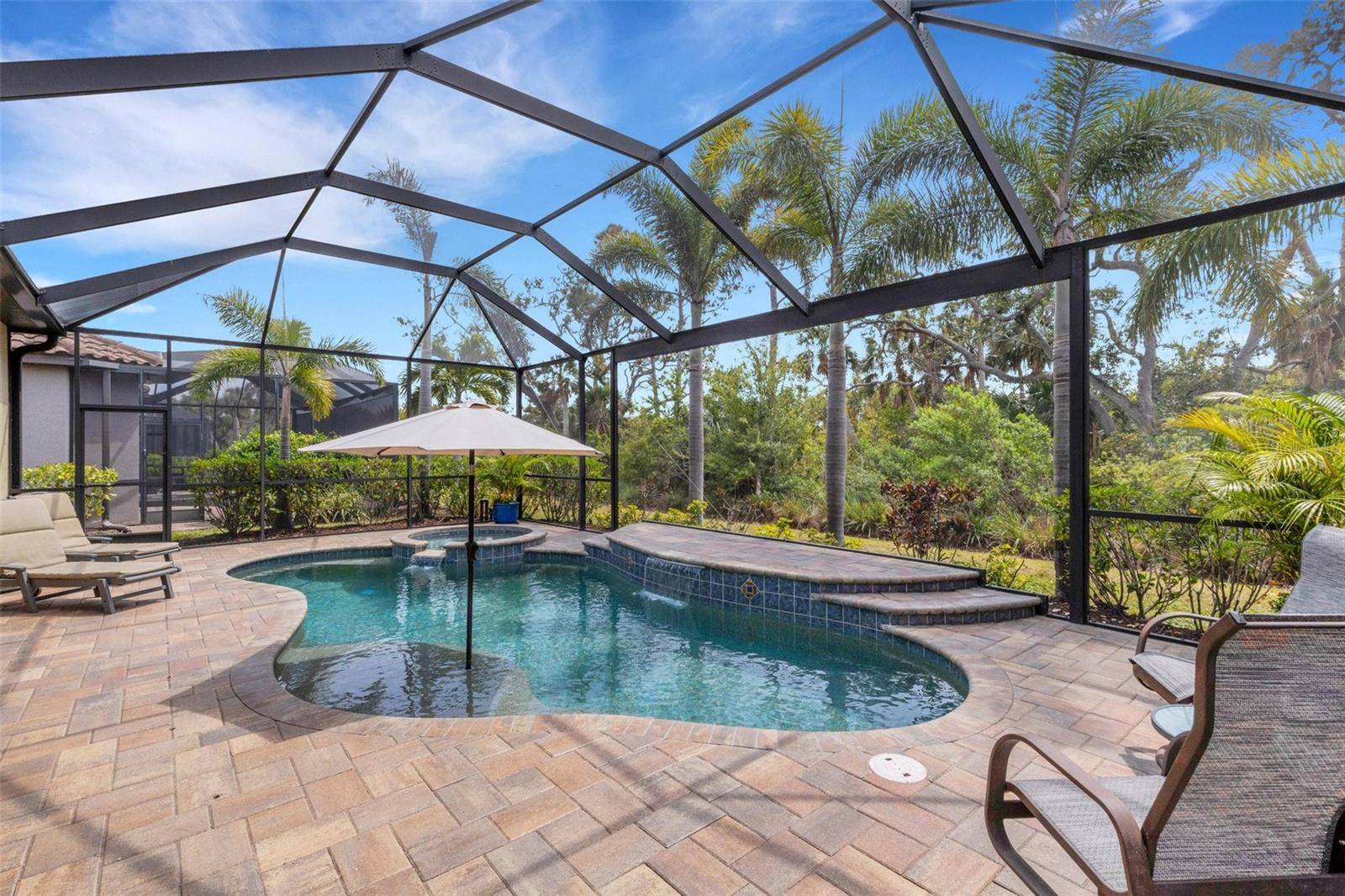 Osprey, FL 34229,3921 WAYPOINT AVE