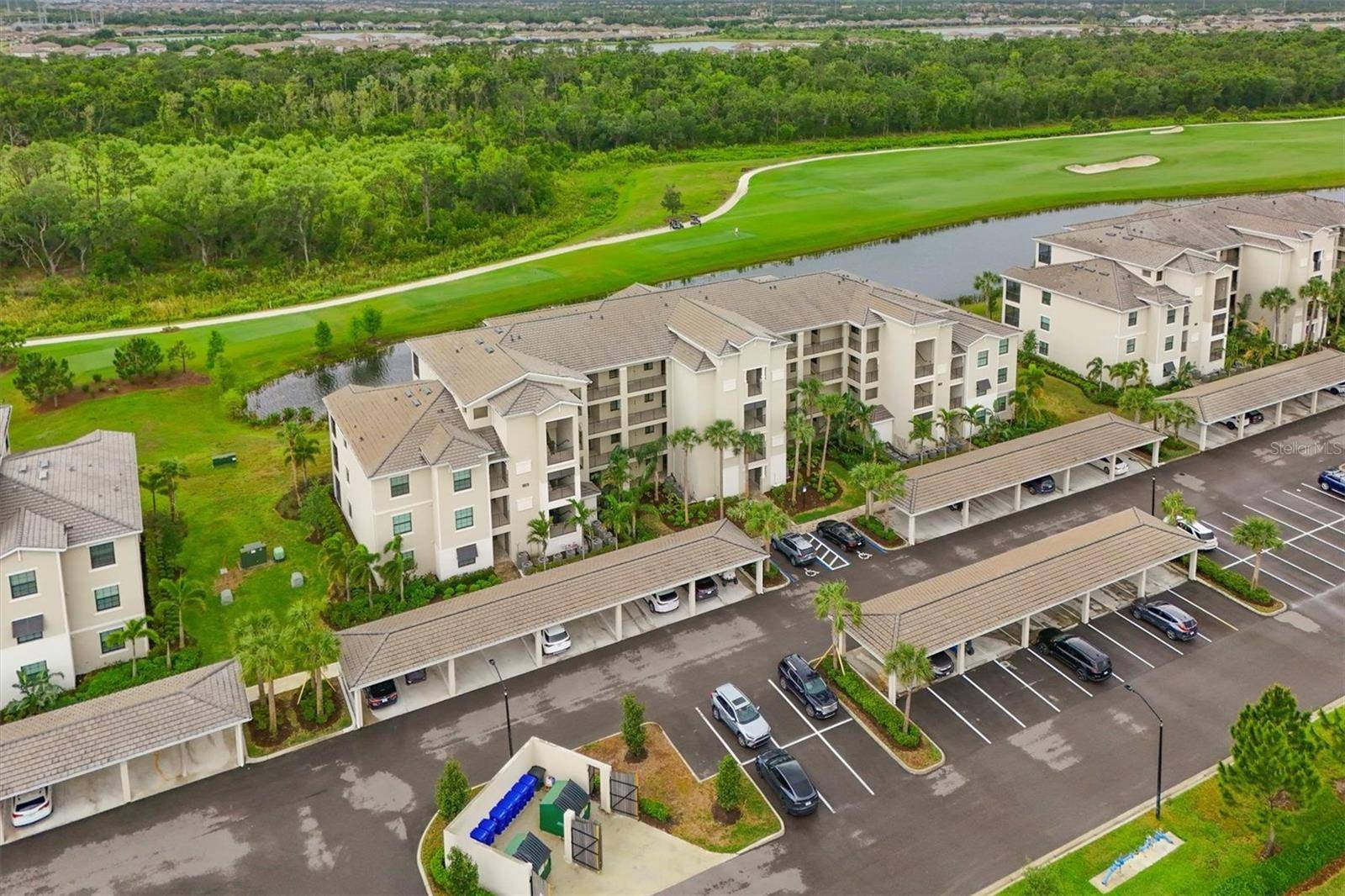 Bradenton, FL 34211,18028 GAWTHROP DR #406