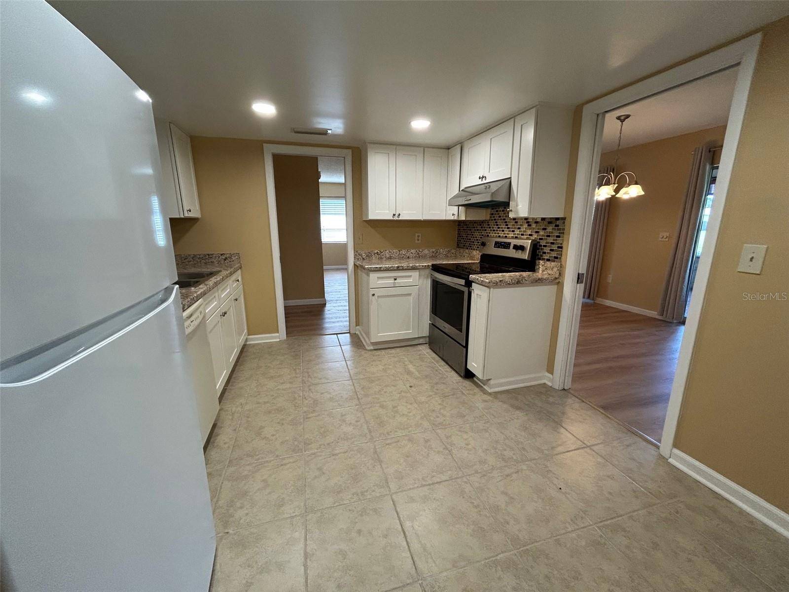 Bradenton, FL 34209,6912 10TH AVE W