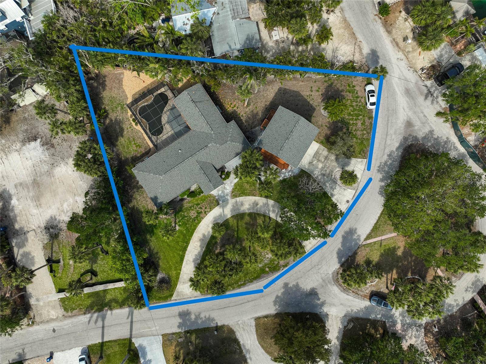 Sarasota, FL 34242,105 ISLAND CIR