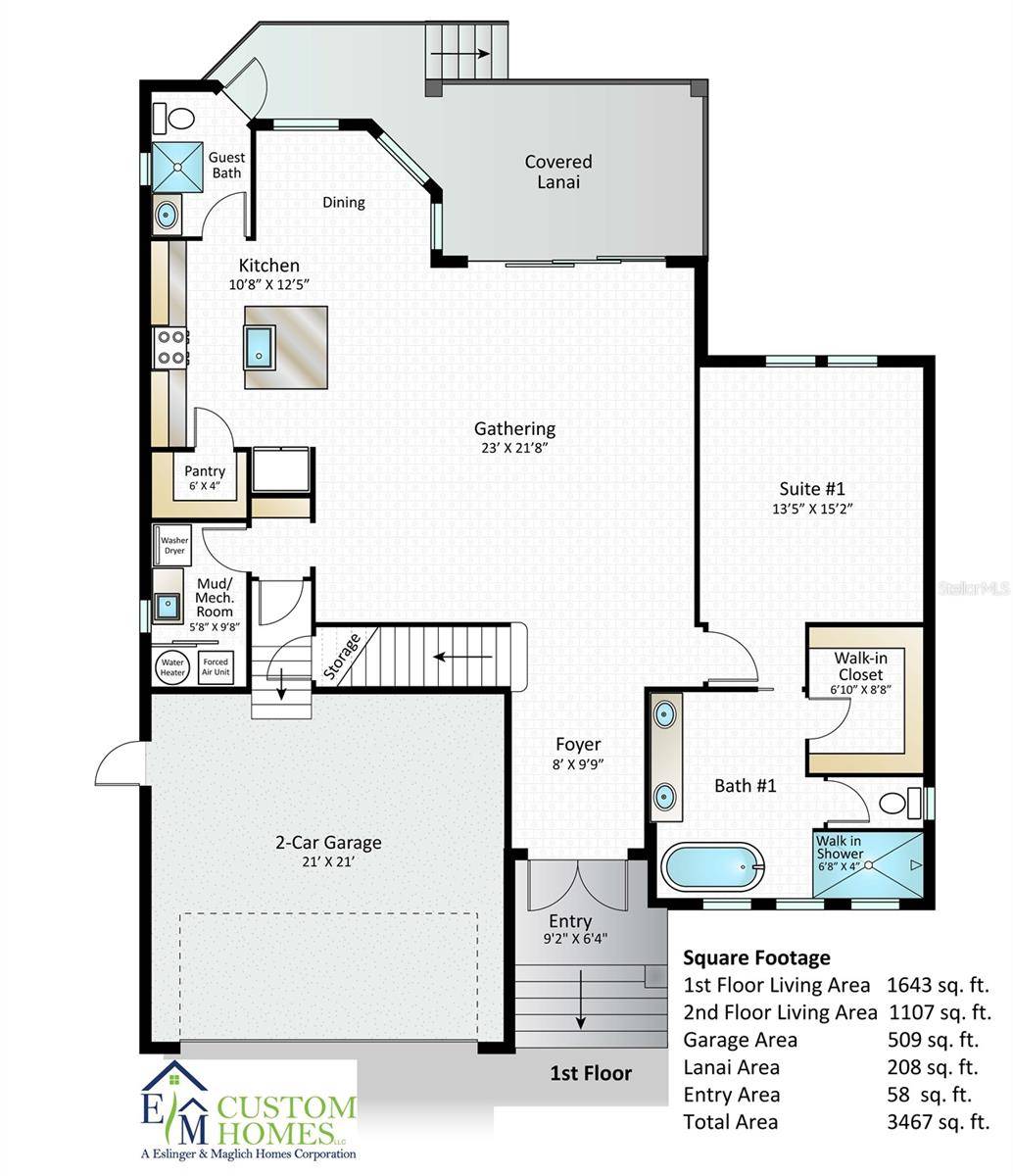 Sarasota, FL 34242,105 ISLAND CIR