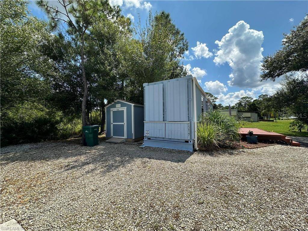 Punta Gorda, FL 33955,15427 LIME DR
