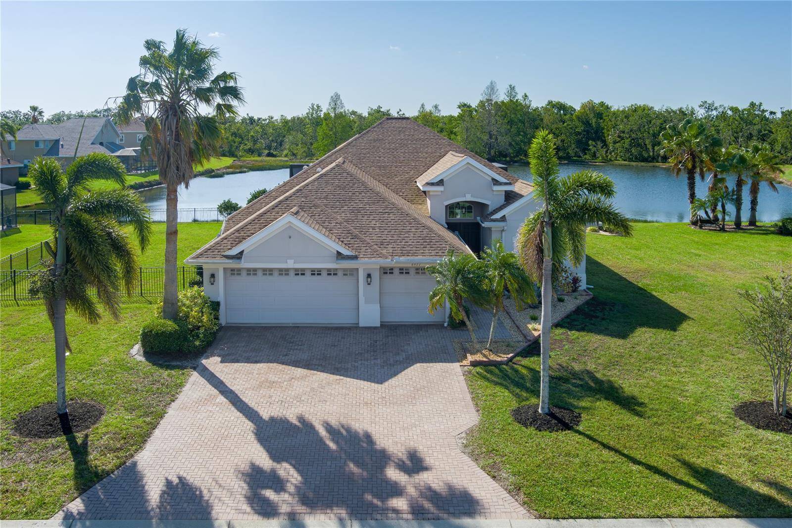 Ellenton, FL 34222,6927 44TH CT E