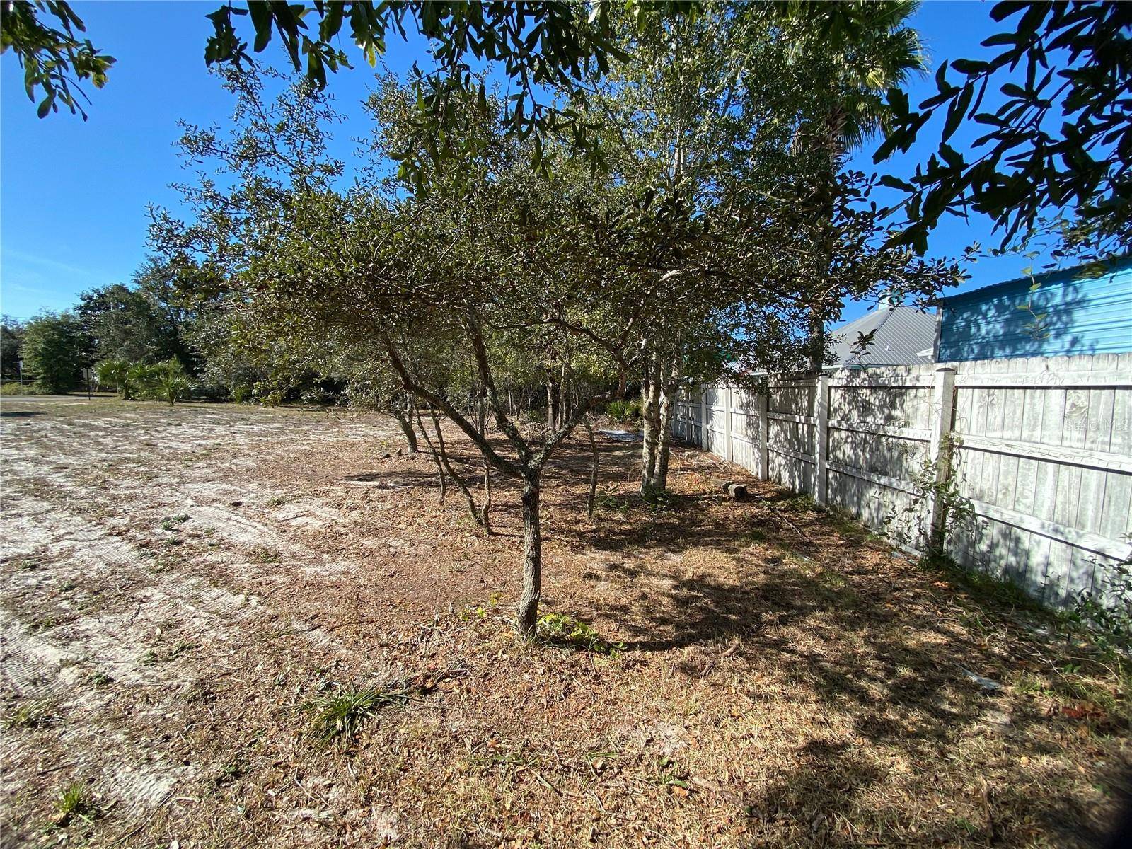 Panama City Beach, FL 32413,158 CRANE ST #B
