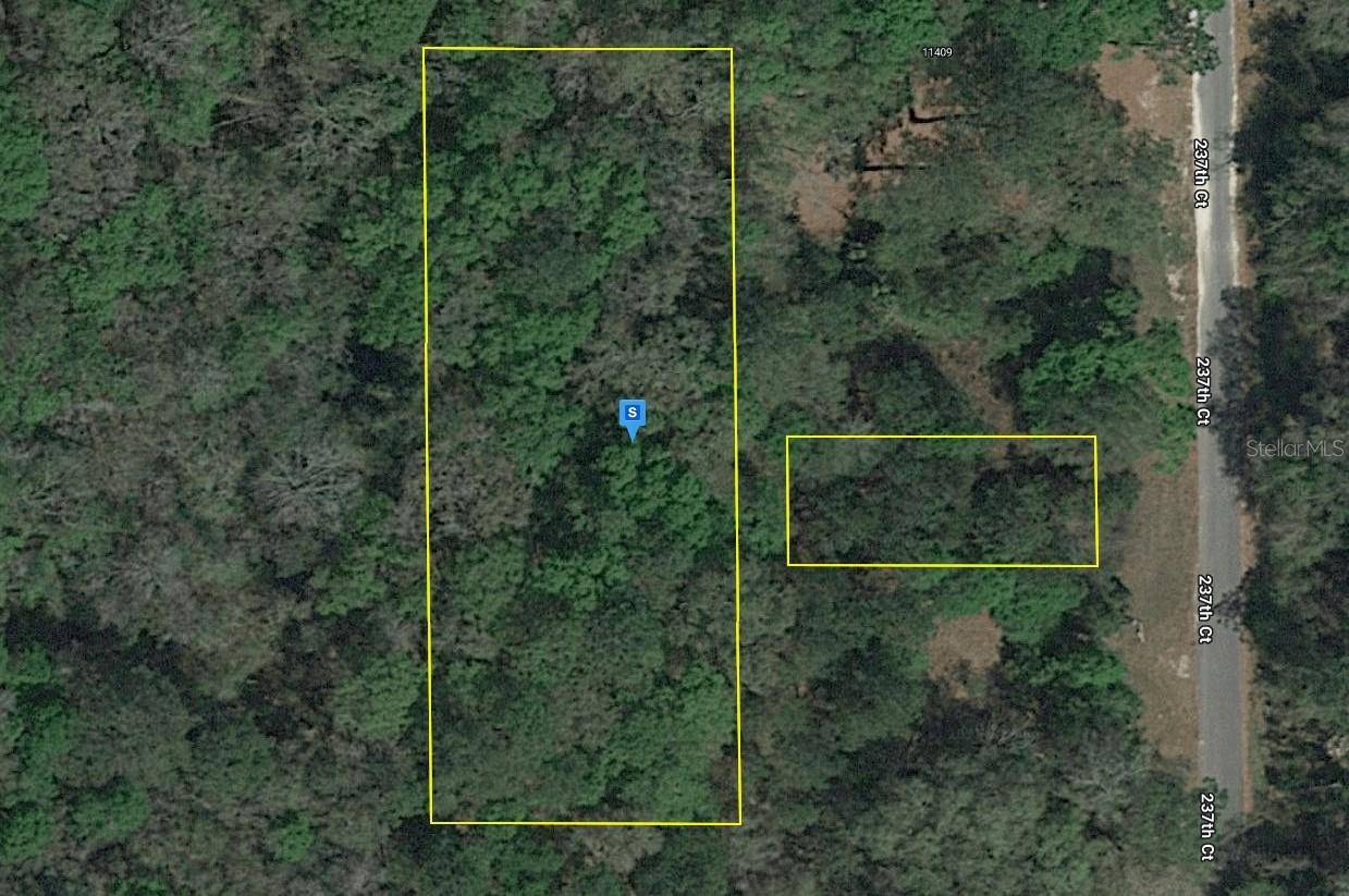 Live Oak, FL 32060,11053 237TH CT