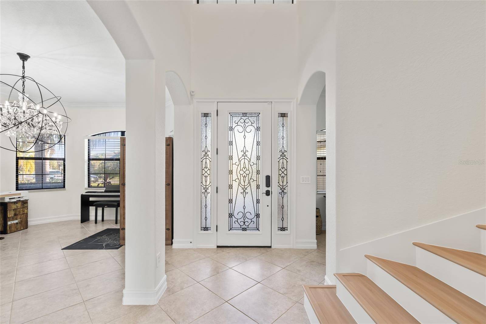 Lakewood Ranch, FL 34211,5609 ARNIE LOOP