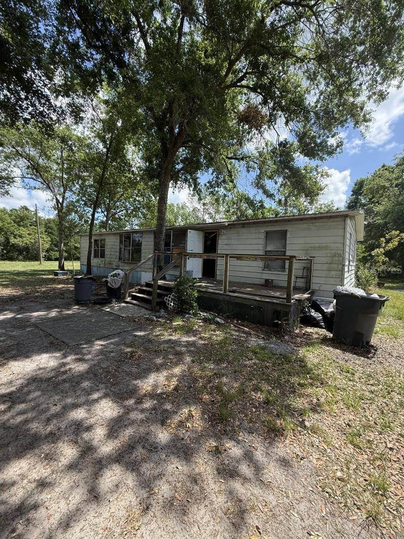 Lakeland, FL 33809,10525 HUNTERS TRL
