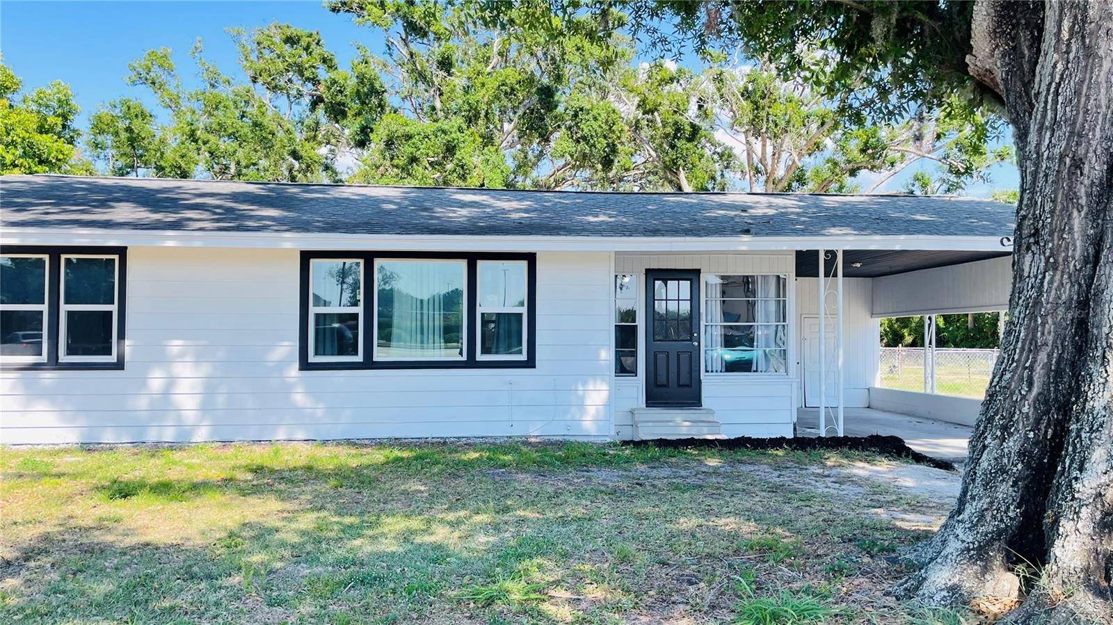 Ellenton, FL 34222,1028 36TH AVE E