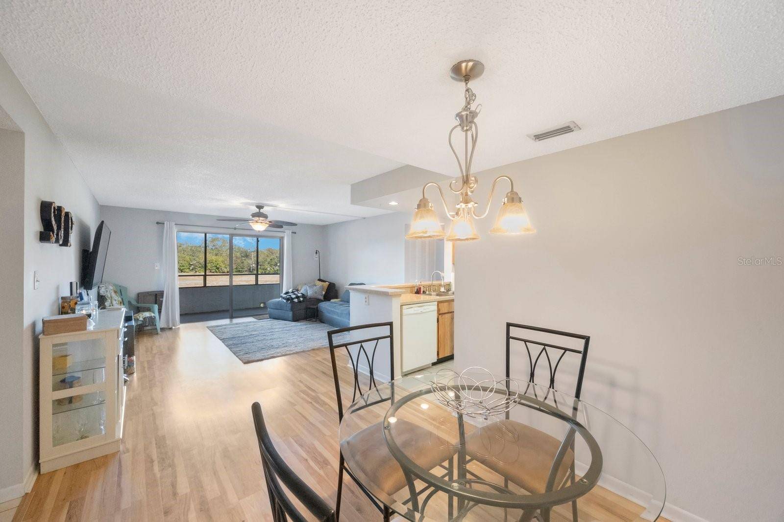 Clearwater, FL 33761,2579 COUNTRYSIDE BLVD #1210