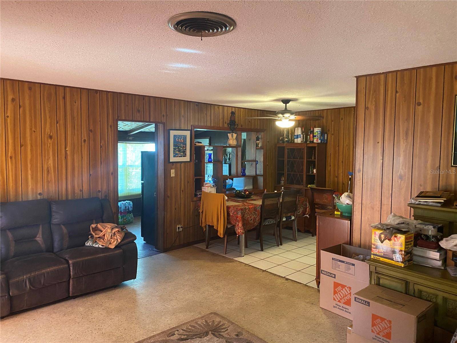 Bradenton, FL 34207,6324 CASE AVE
