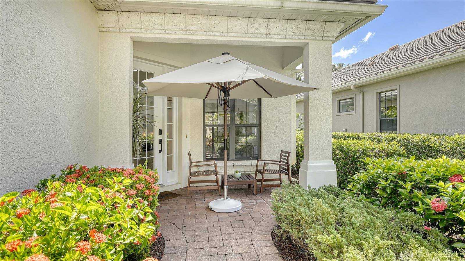 Lakewood Ranch, FL 34202,7223 PRESIDIO GLN